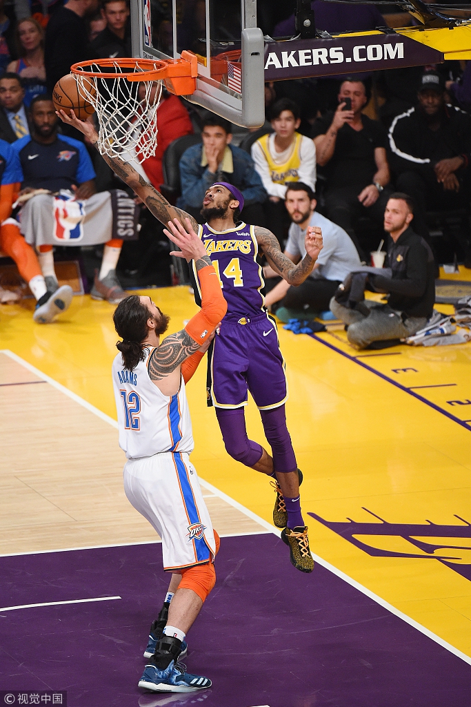 自控的外壳 自控的外壳