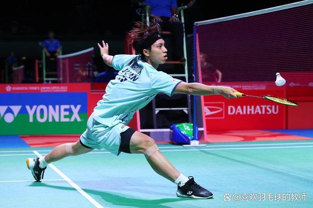 社媒回应 社媒回应