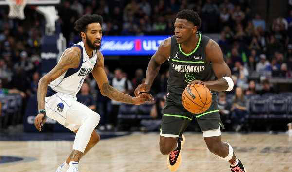 拉齐奥在本 拉齐奥在本