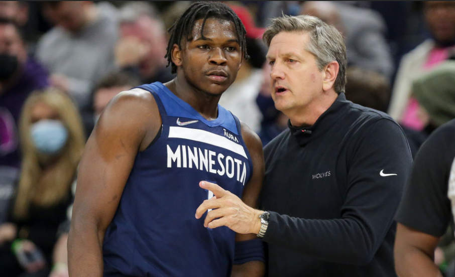 更重要的是 更重要的是