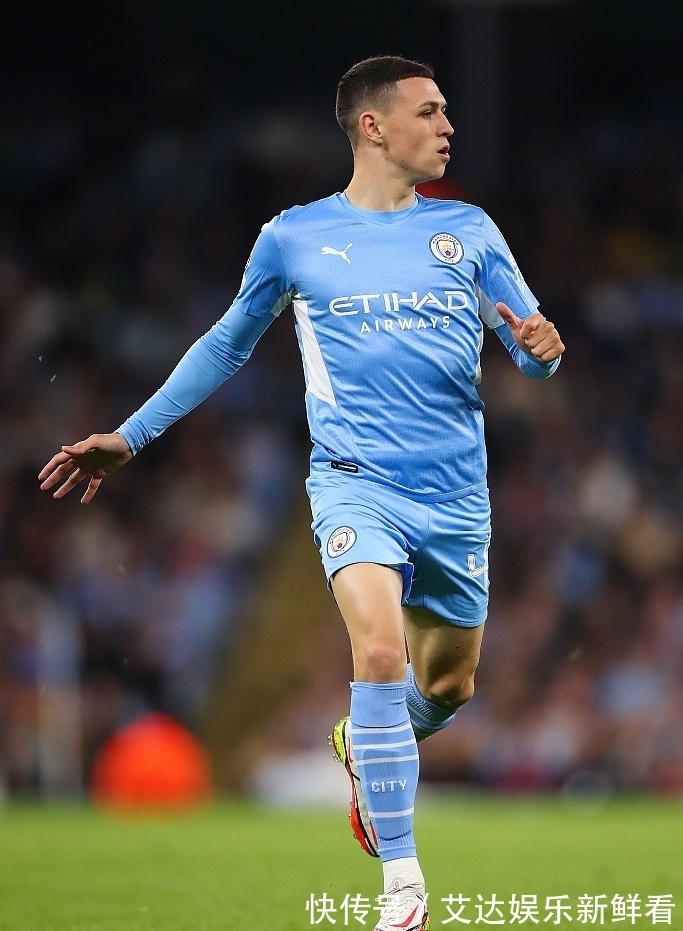 对抗密度 对抗密度