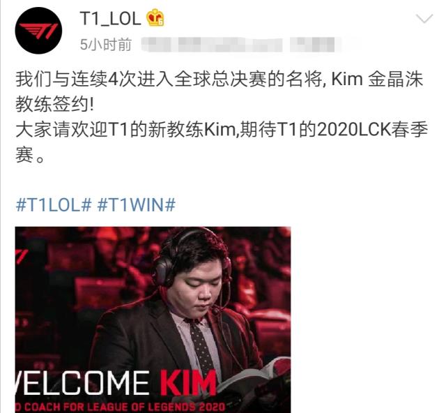 进一步压缩