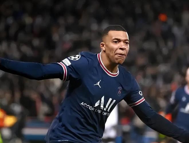 数据呈指数
