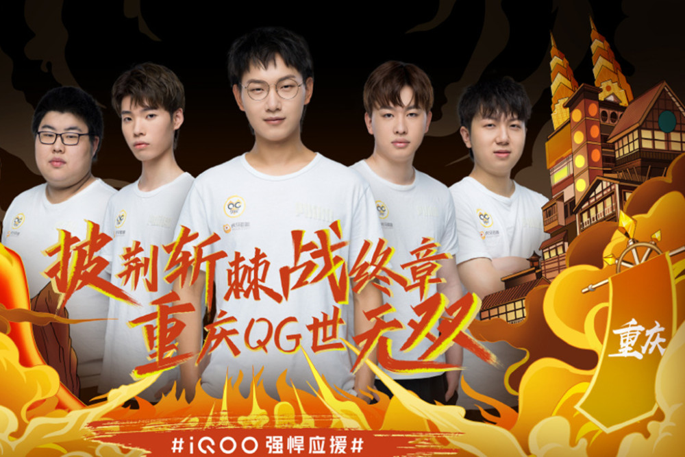 围绕这些焦 围绕这些焦